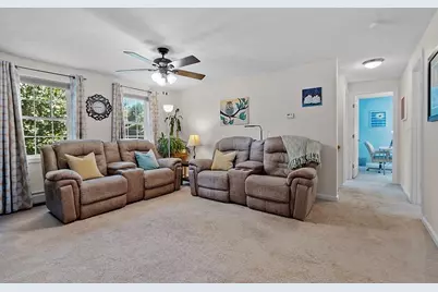 93 N Common Rd, Westminster, MA 01473 - Photo 28