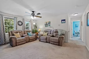 93 N Common Rd, Westminster, MA 01473 - Photo 28