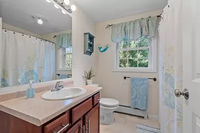 93 N Common Rd, Westminster, MA 01473 - Photo 34