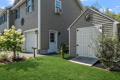 93 N Common Rd, Westminster, MA 01473 - Photo 4