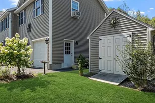 93 N Common Rd, Westminster, MA 01473 - Photo 4