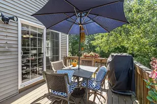 93 N Common Rd, Westminster, MA 01473 - Photo 12