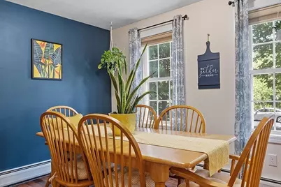 93 N Common Rd, Westminster, MA 01473 - Photo 20