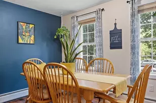 93 N Common Rd, Westminster, MA 01473 - Photo 20