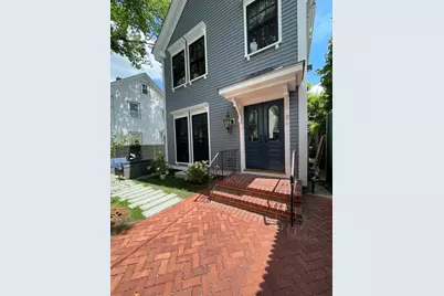 208 Windsor St, Cambridge, MA 02139 - Photo 20