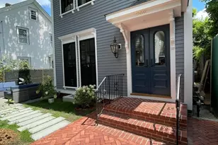208 Windsor St, Cambridge, MA 02139 - Photo 20