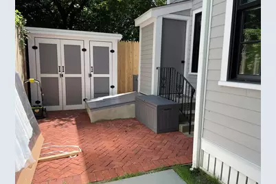 208 Windsor St, Cambridge, MA 02139 - Photo 22