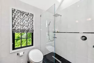 208 Windsor St, Cambridge, MA 02139 - Photo 12