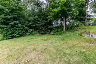 289 Chace St, Clinton, MA 01510 - Photo 4
