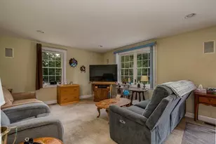 289 Chace St, Clinton, MA 01510 - Photo 6