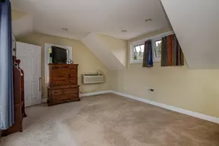 289 Chace St, Clinton, MA 01510 - Photo 16