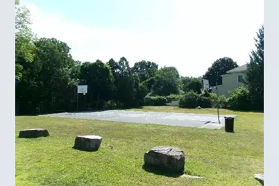 289 Chace Street #B, Clinton, MA 01510 - Photo 20