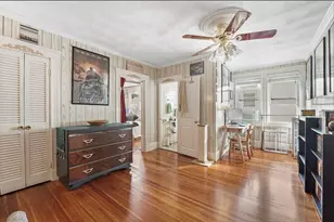 69 Jaques St, Somerville, MA 02145 - Photo 2