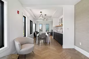 50 Leo M Birmingham, Boston, MA 02135 - Photo 18