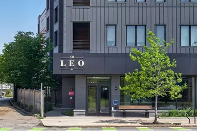 50 Leo M Birmingham #302, Boston, MA 02135 - Photo 22