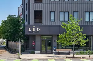 50 Leo M Birmingham, Boston, MA 02135 - Photo 22