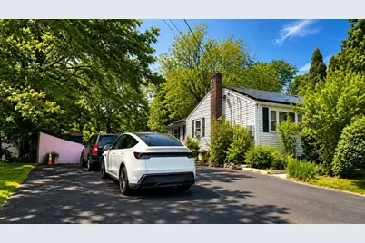 22 Farnham Rd, Stoughton, MA 02072 - Photo 1