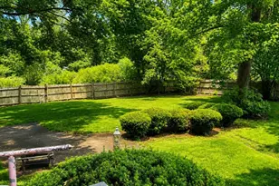 22 Farnham Rd, Stoughton, MA 02072 - Photo 4