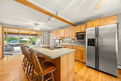 384 Michael Sears Rd, Belchertown, MA 01007 - Photo 12