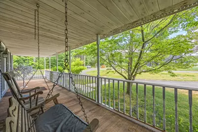 384 Michael Sears Rd, Belchertown, MA 01007 - Photo 2