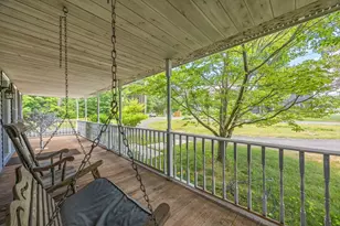 384 Michael Sears Rd, Belchertown, MA 01007 - Photo 2