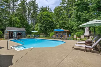 384 Michael Sears Rd, Belchertown, MA 01007 - Photo 10