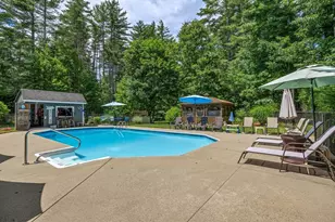 384 Michael Sears Rd, Belchertown, MA 01007 - Photo 10