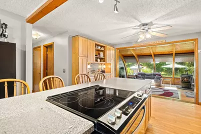 384 Michael Sears Rd, Belchertown, MA 01007 - Photo 14