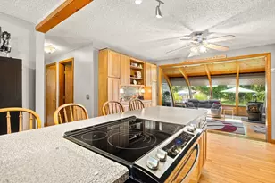 384 Michael Sears Rd, Belchertown, MA 01007 - Photo 14