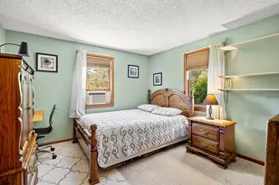 384 Michael Sears Rd, Belchertown, MA 01007 - Photo 20
