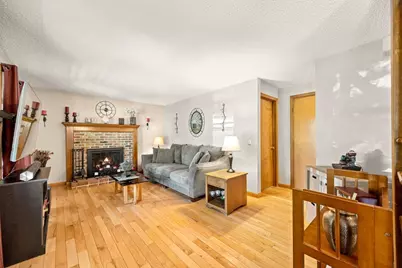 384 Michael Sears Rd, Belchertown, MA 01007 - Photo 18