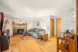384 Michael Sears Rd, Belchertown, MA 01007 - Photo 18