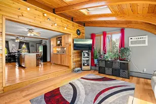 384 Michael Sears Rd, Belchertown, MA 01007 - Photo 16