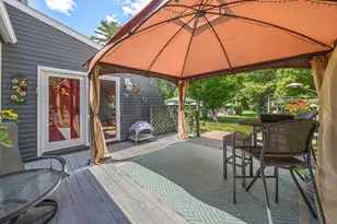 384 Michael Sears Rd, Belchertown, MA 01007 - Photo 6