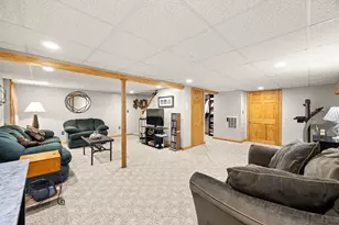 384 Michael Sears Rd, Belchertown, MA 01007 - Photo 26