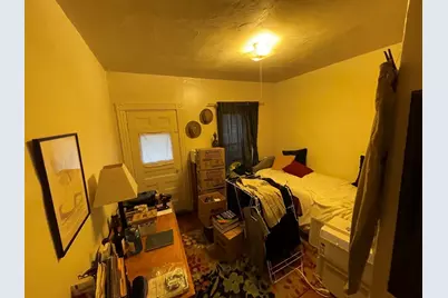 94 Boston Avenue #2, Somerville, MA 02144 - Photo 10