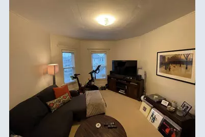 94 Boston Avenue #2, Somerville, MA 02144 - Photo 6