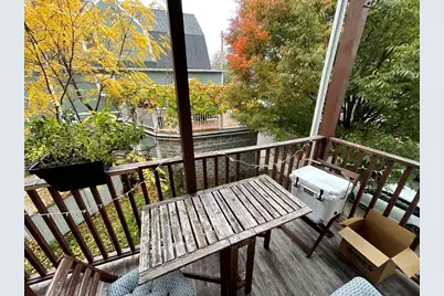 94 Boston Avenue #2, Somerville, MA 02144 - Photo 12