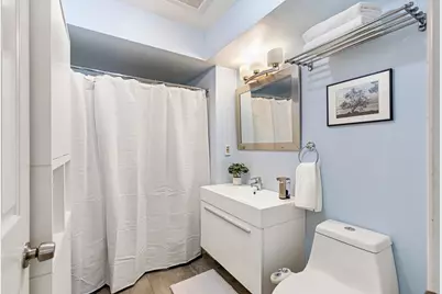 45 Harrison St #B, Boston, MA 02131 - Photo 26