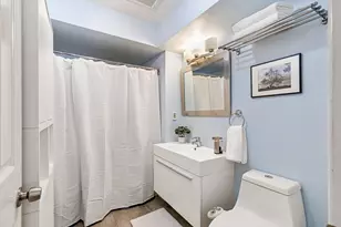 45 Harrison St, Boston, MA 02131 - Photo 26