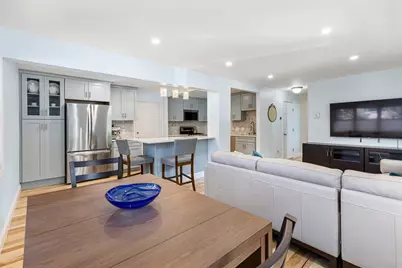 45 Harrison St #B, Boston, MA 02131 - Photo 8