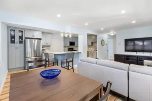 45 Harrison St, Boston, MA 02131 - Photo 8
