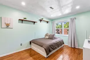 45 Harrison St, Boston, MA 02131 - Photo 24