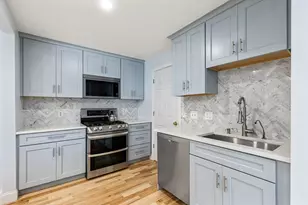 45 Harrison St, Boston, MA 02131 - Photo 12