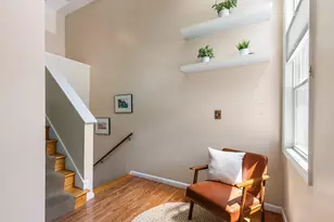 45 Harrison St, Boston, MA 02131 - Photo 16