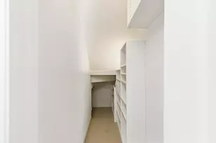 45 Harrison St, Boston, MA 02131 - Photo 18