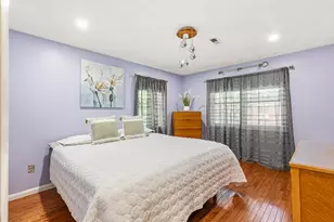 45 Harrison St, Boston, MA 02131 - Photo 20