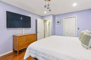 45 Harrison St, Boston, MA 02131 - Photo 22