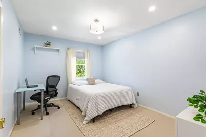 45 Harrison St #B, Boston, MA 02131 - Photo 28