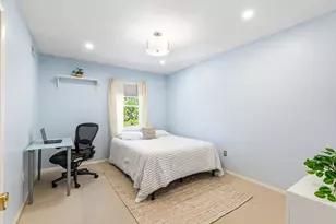 45 Harrison St, Boston, MA 02131 - Photo 28